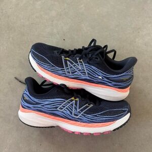 New Balance Women's Fresh Foam 860 V 12 Running Sneakers